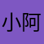 小阿姐lev