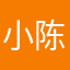小陈冲冲冲哈