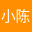 小陈子666