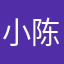 小陈Gghgghg