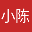 小陈rua