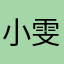 小雯H