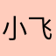 小飞不孤单