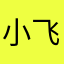 小飞侠刘