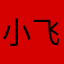 小飞侠的最爱