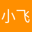 小飞侠996