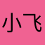小飞侠gfx