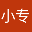 小飞刀 专注投资基本面