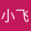 小飞浪