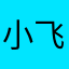 小飞燕wy