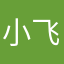 小飞舞v