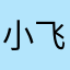 小飞船hhh