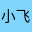 小飞象t