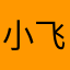 小飞龙利特