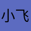 小飞龙888888