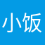 小饭阿聪