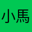 小馬汽車養護中光之
