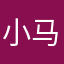 小马丢