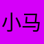 小马哥的世界你不懂