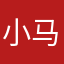 小马宝莉414