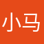 小马王.