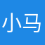 小马虎妈妈