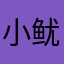 小鱿鱼阿尔法