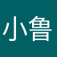 小鲁班坐飞机