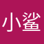 小鲨鱼宝宝.