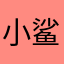 小鲨鱼rr