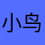 小鸟医人.