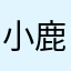 小鹿咨询
