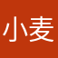 小麦だいすきまん