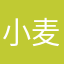 小麦法官