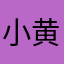 小黄在此666