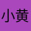 小黄村落