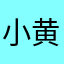 小黄猪_HZYY