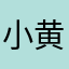 小黄鱼04