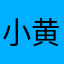 小黄鸡的今生今世