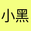 小黑一零一