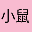 小鼠0206