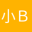 小Ｂｉｒｄ