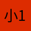 小1の母4