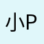 小PPkk