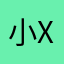 小X…………