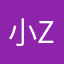 小Zhnx