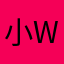 小agmj wpdkjn