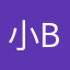 小bhgf