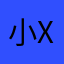 小x1111