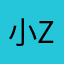 小z